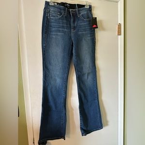 NWT Lularoe denim